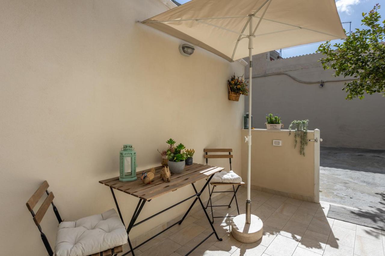 Loft 35 - Private Parking Βίλα Quartu SantʼElena Εξωτερικό φωτογραφία