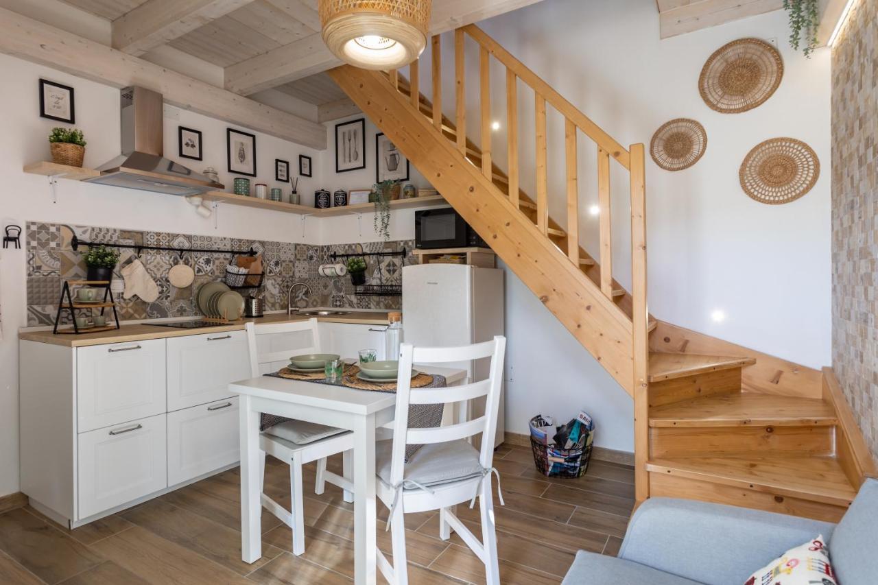 Loft 35 - Private Parking Βίλα Quartu SantʼElena Εξωτερικό φωτογραφία