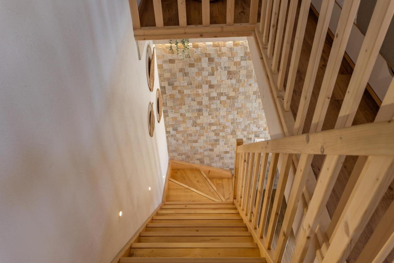 Loft 35 - Private Parking Βίλα Quartu SantʼElena Εξωτερικό φωτογραφία