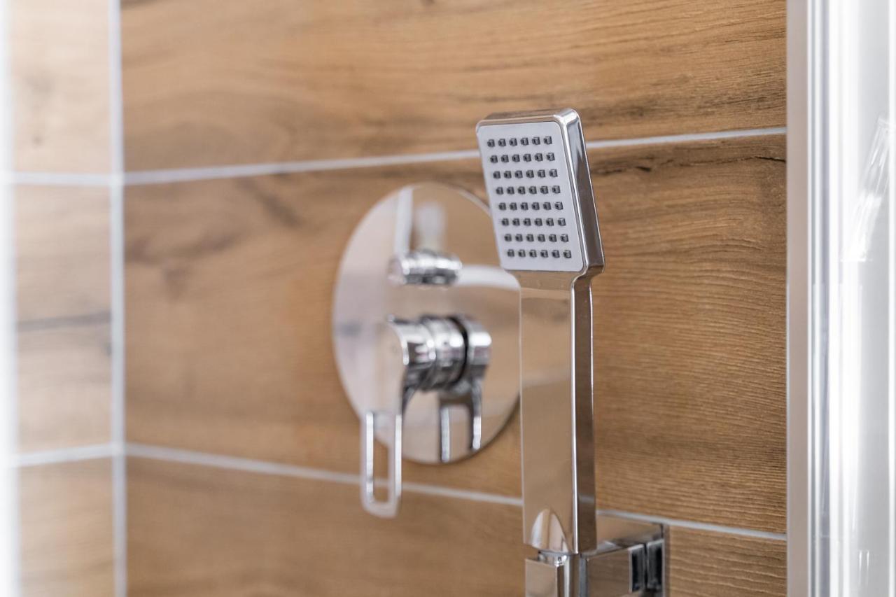 Loft 35 - Private Parking Βίλα Quartu SantʼElena Εξωτερικό φωτογραφία