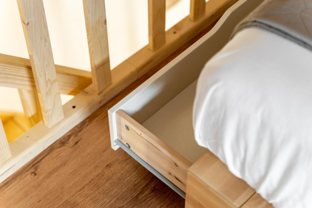 Loft 35 - Private Parking Βίλα Quartu SantʼElena Εξωτερικό φωτογραφία